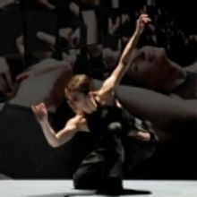 Morphoses Makes Joyce Theater Debut With BACCHAE, 10/25-30