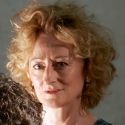 BWW Interviews: BRITANNICUS's Sian Thomas