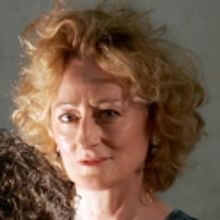 BWW Interviews: BRITANNICUS's Sian Thomas