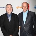 Neil Meron & Craig Zadan to be Honored at 2011 NYMF Gala, 11/6