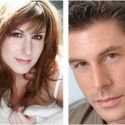 Stephanie Block, Richard Blake & More Join AN EVENING CELEBRATION OF MUSIC, 10/24
