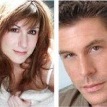Stephanie Block, Richard Blake & More Join AN EVENING CELEBRATION OF MUSIC, 10/24
