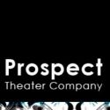 Prospect Theater Company's IRON CURTAIN Begins Performances November 5