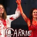 Saturday Roundup: This Week on BroadwayWorld
