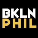 Brooklyn Phil Announces BRIGHTON BEACH SERIES
