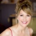 Robyn Spangler Holds CD Release at The Gardenia, 11/12