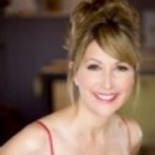 Robyn Spangler Holds CD Release at The Gardenia, 11/12