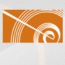 Chicago Sinfonietta's Día de los Muertos Concert Set for 11/1