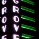 The Grove Theatre Announces IT'S A WONDERFUL LIFE Auditions