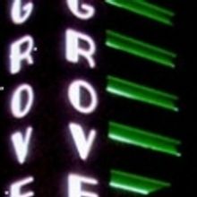 The Grove Theatre Announces IT'S A WONDERFUL LIFE Auditions