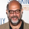 Fred Melamed Leaves Cast of RELATIVELY SPEAKING