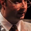 BWW Reviews: THE EXECUTION OF JUSTICE, Southwark Playhouse, 13 January 2012