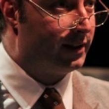 BWW Reviews: THE EXECUTION OF JUSTICE, Southwark Playhouse, 13 January 2012 
