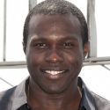 Joshua Henry et al. Kick Off 'The Eclectic' Concert Series Tonight