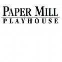 Paper Mill Playhouse Presents Sensory-Friendly LET FREEDOM RING, 10/22