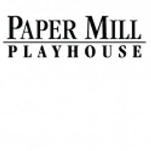 Paper Mill Playhouse Presents Sensory-Friendly LET FREEDOM RING, 10/22