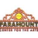 Paramount Center for the Arts Names New Executive Director