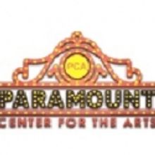 Paramount Center for the Arts Names New Executive Director