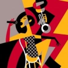 Monterey Jazz Festival Receives $300,000 Grant from James Irvine Foundation