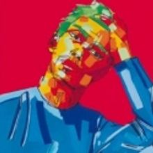 Mike Bartlett Brings Olivier-Winning COCK Off-Broadway, Spring 2012