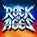 ROCK OF AGES Will Close at the QPAC, 4 Dec.