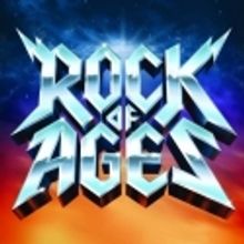 ROCK OF AGES Will Close at the QPAC, 4 Dec.