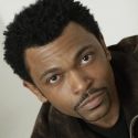 GYPSY OF THE MONTH: J.D. Webster of 'The Gershwins' Porgy and Bess'