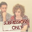 TV EXCLUSIVE: SUBMISSIONS ONLY Season 2, Episode 3