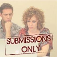 TV EXCLUSIVE: SUBMISSIONS ONLY Season 2, Episode 3 Video