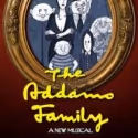 THE ADDAMS FAMILY Headed for a West End Debut?