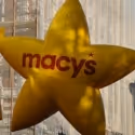 Photo Coverage: The 85th Annual Macy's Thanksgiving Day Parade!