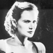 HEDDA GABLER Starring Lara Fabregas Closes Today