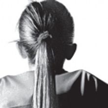 LCT3 Presents ALL-AMERICAN at The Duke, 10/24