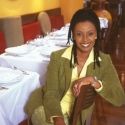 B. Smith’s Restaurant May Close Due to Rent Increase