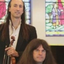 The Prestige Returns to The Academy Theater, 10/8