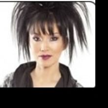 Napa Valley Opera House Announces Upcoming Performances