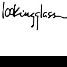 Lookingglass Theatre Presents THE GREAT FIRE Through 11/20