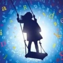 Review Roundup: Royal Shakespeare Company's MATILDA