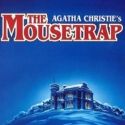 THE MOUSETRAP Announces 60th Anniversary Tour, Licensing and More