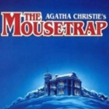 THE MOUSETRAP Announces 60th Anniversary Tour, Licensing and More