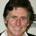Gabriel Byrne to Present IAW&A O'Neill Lifetime Achievement Award, 10/17