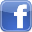 Radio City Christmas Spectacular Launches 'The Perfect Gift' App on Facebook