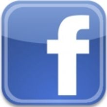 Radio City Christmas Spectacular Launches 'The Perfect Gift' App on Facebook