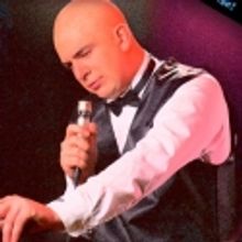 Tom DiMenna Returns as TELLY SAVALAS at SoHo Playhouse, 10/14 - 12/30