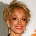 Mercedes Ellington to be Honored at 52nd St Jazz Festival, 10/22