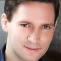 Childers, Greenberg Set for BROADWAY DOES DISNEY, 10/21