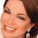 Lynn DiMenna Performs at The Gardenia, 10/14