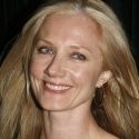 Joely Richardson Set to Star in Ibsen's THE LADY FROM THE SEA, February 23