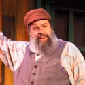 The Latest “Fiddler” Tour: Dance: 10, Looks: 8, Script: 10, Sounds: Far From the…