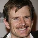 Charles Edwards to Star in THE KING'S SPEECH on Stage